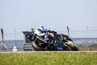 donington-no-limits-trackday;donington-park-photographs;donington-trackday-photographs;no-limits-trackdays;peter-wileman-photography;trackday-digital-images;trackday-photos